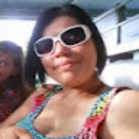 caseylk74